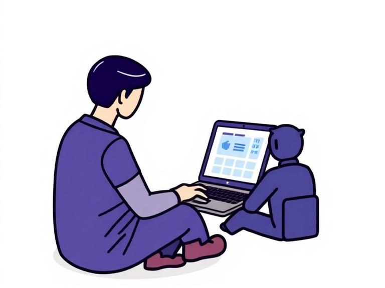 How to Build an Online Academy From Scratch and Turn It Into a Profitable E-Learning Business (Complete 2026 Guide)