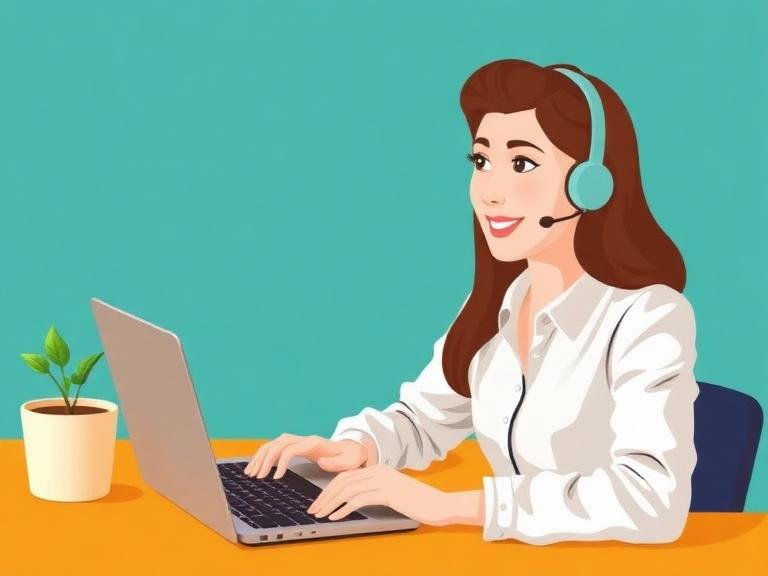 How Do Online Teachers Make Money? Complete Guide to Earning from Online Teaching