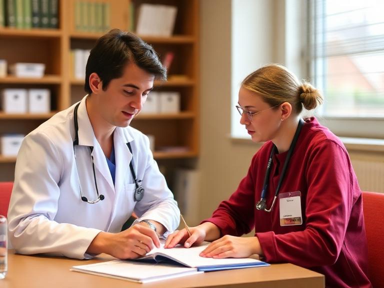 Self-Directed Learning Explained