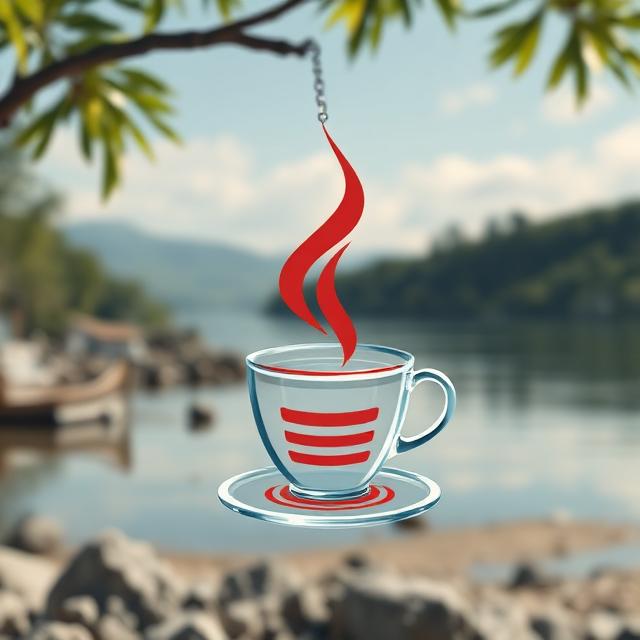 Commit and Rollback Operations