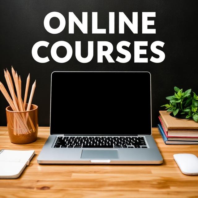 Create and Sell Online Courses in India: Complete Guide to Building and Selling Profitable Online Courses