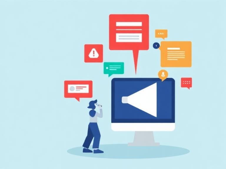 Performance Marketing: A Complete Guide to Strategies and Trends