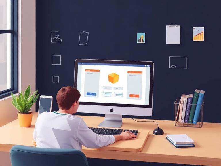 Profitable Online Teaching Niches: Best Online Course Ideas to Earn in 2025